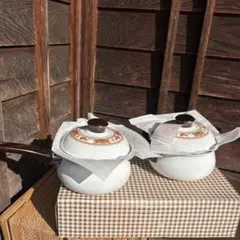 2025年最新】鍋セットの人気アイテム - メルカリ