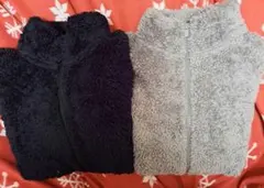 Item thumbnail for item 5a8d9b5a-73e6-48b9-b91c-8ab4841301d0