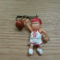 Item thumbnail for item 9d36e2be-4753-4c86-ab30-3d0c18e3fc07