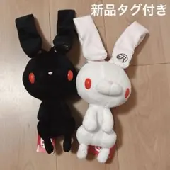 2026年最新】汎用うさぎ ポーチの人気アイテム - メルカリ