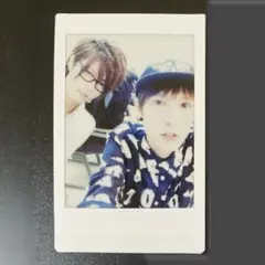 2025年最新】めせもあ mesemoa チェキの人気アイテム - メルカリ