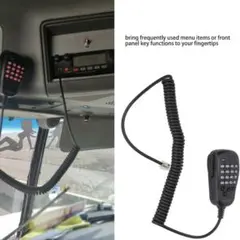 アマチュア無線機 Standard FT-7800H トランシーバー FT-7800/FT-7800H