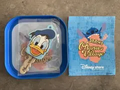 Item thumbnail for item 09cb821a-21df-4ff2-8f76-568455c4408b