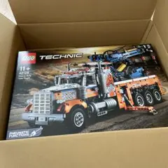 Item thumbnail for item 04287715-3644-49a2-bc60-672f466ca9e3