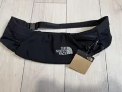 未使用品THE NORTH FACE (ザ ノース フェイス)ペーサーベルト