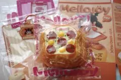 2026年最新】めろじょいの人気アイテム - メルカリ