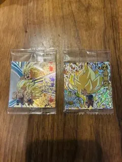 Item thumbnail for item 62ce727d-cdc9-4807-8bad-144fae808a43