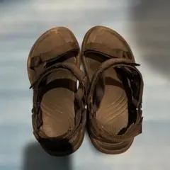 Item thumbnail for item 97d55ee8-0a81-4fb1-a5b3-96f5a8a5e6fc