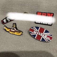 N&E様 リクエスト 2点 まとめ商品