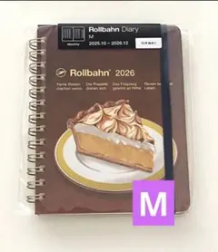 Item thumbnail for item 161137c6-65a0-4e94-afb6-f075e7c8c9e5