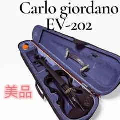 Item thumbnail for item 3cae075b-69fc-457a-9460-0aed096e9f42