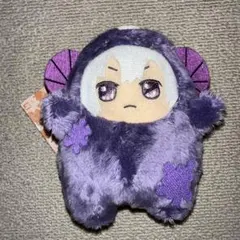 アイドリッシュセブン きらどる アイナナ パレード モンぬい わるモフ 逢坂壮五