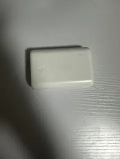 Anker PowerCore 10000 モバイルバッテリー 本体のサムネイル