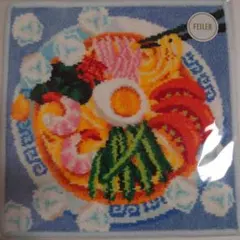 専用です【完売品】フェイラータオルハンカチのサムネイル