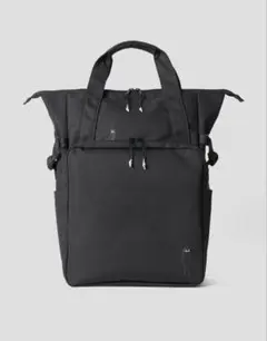 【即発送】グラニフ デンジとポチタ｜バックパック graniph リュック デンジとポチタ｜バックパック｜ユニセックス｜グラニフ(graniph)公式