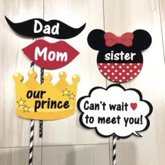 yamayuri様ご確認用ページ！