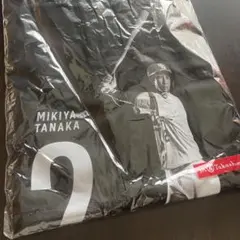 ◾️中日ドラゴンズ 名古屋高島屋限定 BIGカプセルトイ ドアラTシャツ