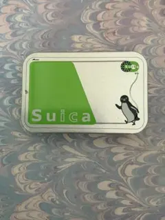 Item thumbnail for item 547d123a-c1fe-424b-b7af-a6aba80f3d6d