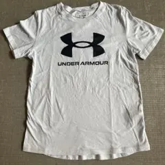 Item thumbnail for item e5406874-b3e0-4d81-8add-eac50cb67ba5