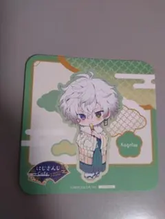 Dytica スイパラコラボ ランダムコースター