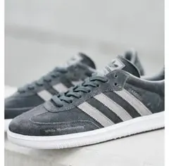 adidas Originals for WhiteMountaineeringのサムネイル