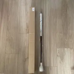 ※格安‼️タバタ　トルネードステイックショート⛳️