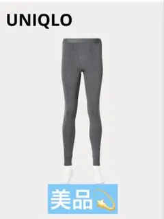 Item thumbnail for item bb25d2c7-44cc-4ee1-86e5-6b0671636217