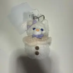 リーナベル ストラップ