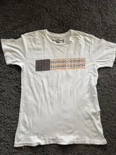 Standard California HTC Tシャツスタカリアメリカ製ボディのサムネイル