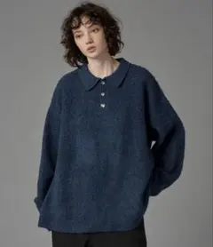 Item thumbnail for item 283276ad-1afc-4200-860d-9e5e342751a8