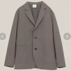 Item thumbnail for item 13f45f7d-f44a-42b2-a28c-40e16d58657b