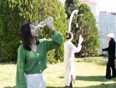 Item thumbnail for item b58f6008-c255-4f78-a08f-5a165870f9e2