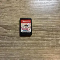 2026年最新】桃鉄switchの人気アイテム - メルカリ