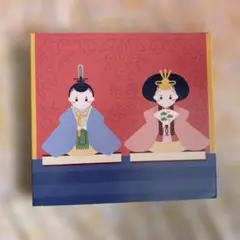 Item thumbnail for item a408299b-e9d3-413f-8ec0-365711dc2429