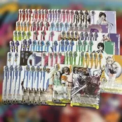 2026年最新】ヴァイスシュヴァルツの人気アイテム - メルカリ