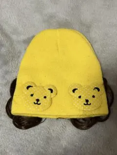 Item thumbnail for item 87cda3ba-00fd-4b31-b5e0-6acd44c772f9