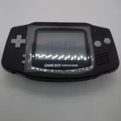 Item thumbnail for item 36eada6b-5fb3-4ce6-bb7a-1f5d9e679cf9