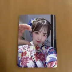 2026年最新】増田彩乃 チェキの人気アイテム - メルカリ