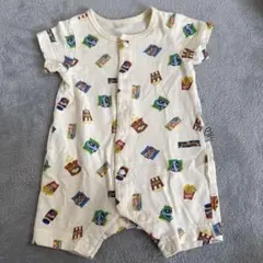 Item thumbnail for item da785c34-69e8-4250-80a5-129bd2bdb87b