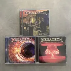 Item thumbnail for item f45cacfd-d1e0-4d4e-8291-56554af953ef