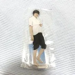 2026年最新】みなしょー グッズの人気アイテム - メルカリ