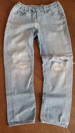 Item thumbnail for item c563b1a3-89a7-4a55-97c0-907ed614e7cf