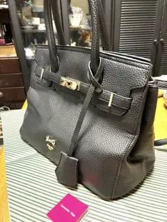 Item thumbnail for item 83b8f049-38cf-4830-abce-d221ccddc71a