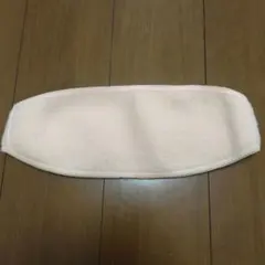 犬印本舗 妊婦帯 腹帯 補助ベルト マタニティベルト