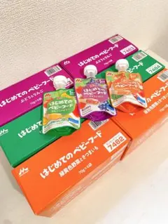 Item thumbnail for item 1e9295d6-6812-4638-a332-0f9ca9e00612