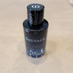 Dior Sauvage オードトワレ 100mL