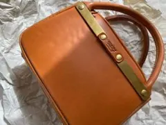 一点もの HERZ名古屋店レベッカのサムネイル