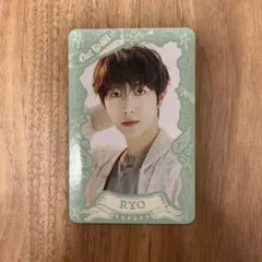 Item thumbnail for item acd9b8a4-51b6-4d71-8470-6db397e6b494