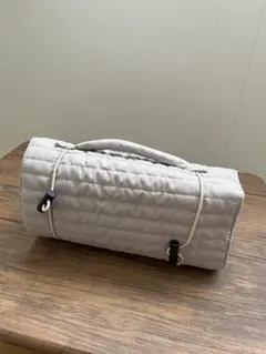 じゅんばあばあ様 リクエスト 4点 まとめ商品