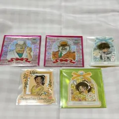 Item thumbnail for item b7b61b0f-e272-431d-b536-1ceab091e173